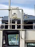 Kapal kerja kanggo didol