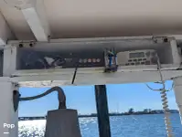 Kapal pesiar-feri kanggo didol