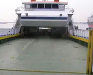Landing Craft, Tank kanggo didol