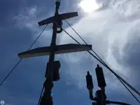 Kapal penarik kanggo didol