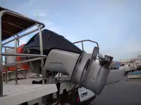 Dukungan penyelaman kanggo didol