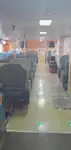 Kapal kru kanggo didol