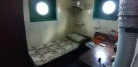 Kapal penarik kanggo didol