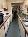 Kapal kerja kanggo didol