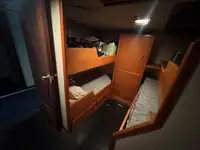 Kapal feri kanggo didol