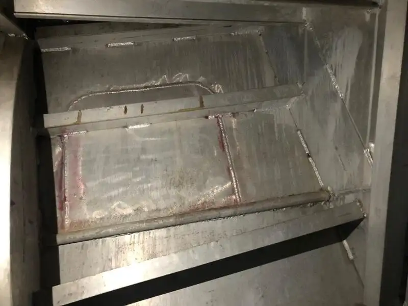 Kapal kontainer kanggo didol