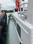Kapal kru kanggo didol