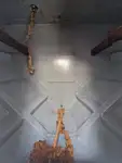 Kapal pilot kanggo didol