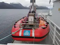 Kapal Ro-Ro kanggo didol
