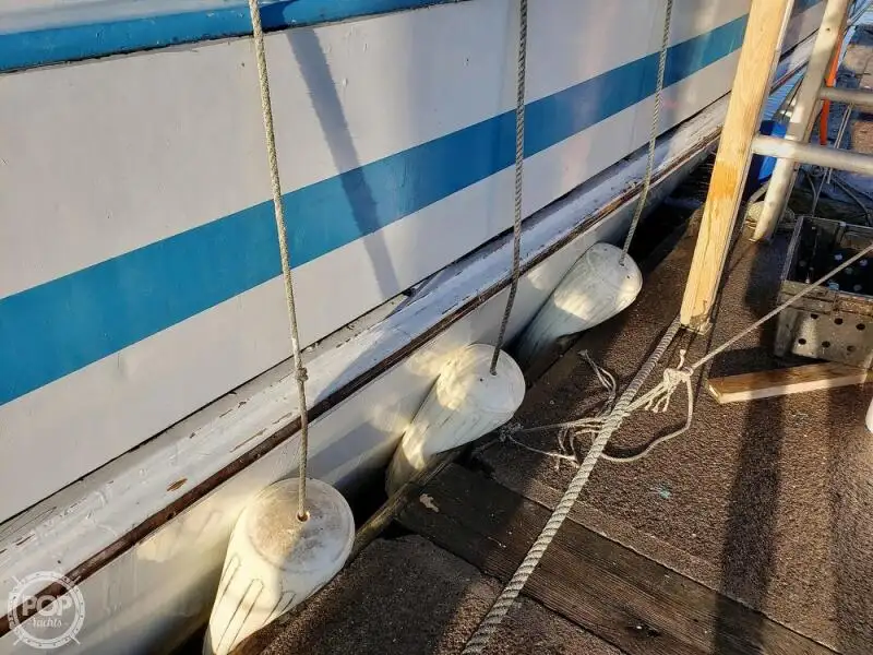 Kapal feri kanggo didol