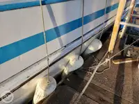 Kapal feri kanggo didol