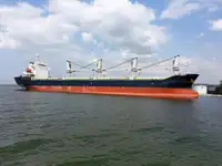 Pembawa akeh kanggo didol