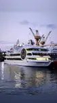 Kapal penumpang kanggo didol