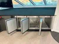 Kapal pesiar kanggo didol