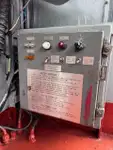 Kapal penarik kanggo didol