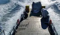 Kapal penarik kanggo didol