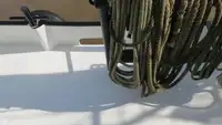 Kapal trawler kanggo didol