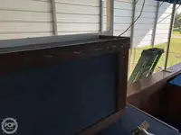 Kapal pesiar kanggo didol