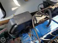 Kapal pangolahan iwak kanggo didol
