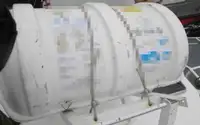 Kapal pilot kanggo didol