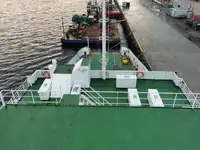 Kapal Ro-Ro kanggo didol