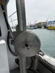 Kapal pangolahan iwak kanggo didol