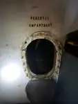 Kapal dredger kanggo didol