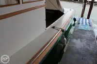 Kapal pangolahan iwak kanggo didol