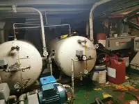 Kapal Ro-Ro kanggo didol