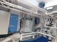 Kapal pengangkut iwak urip kanggo didol