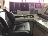 Kapal penarik kanggo didol