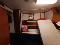 Kapal Ro-Ro kanggo didol