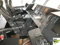 Kapal pesiar kanggo didol