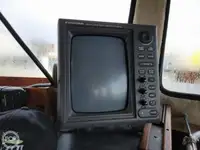 Sekoci kanggo didol