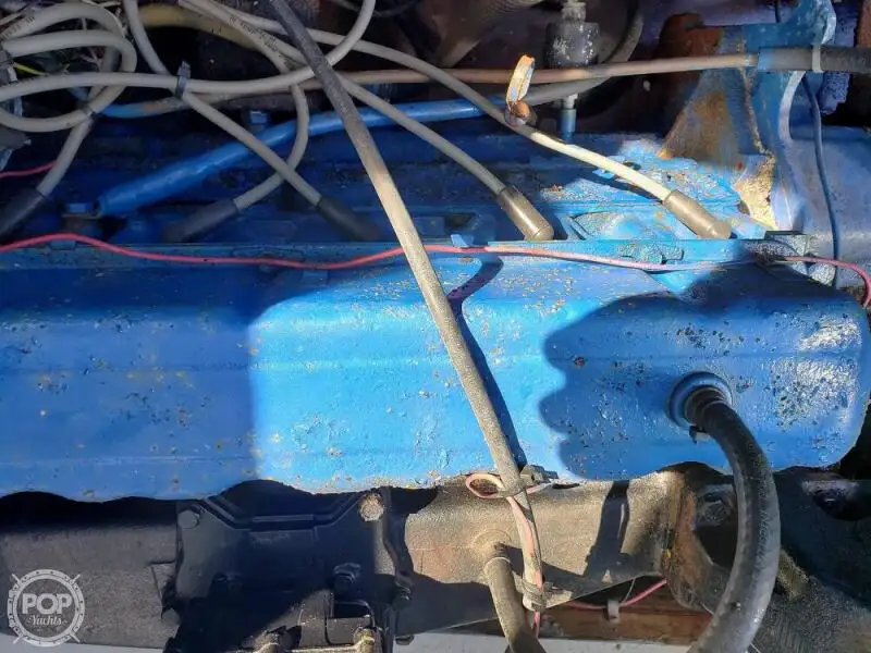 Kapal pangolahan iwak kanggo didol