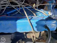 Kapal pangolahan iwak kanggo didol