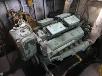 Kapal penarik kanggo didol
