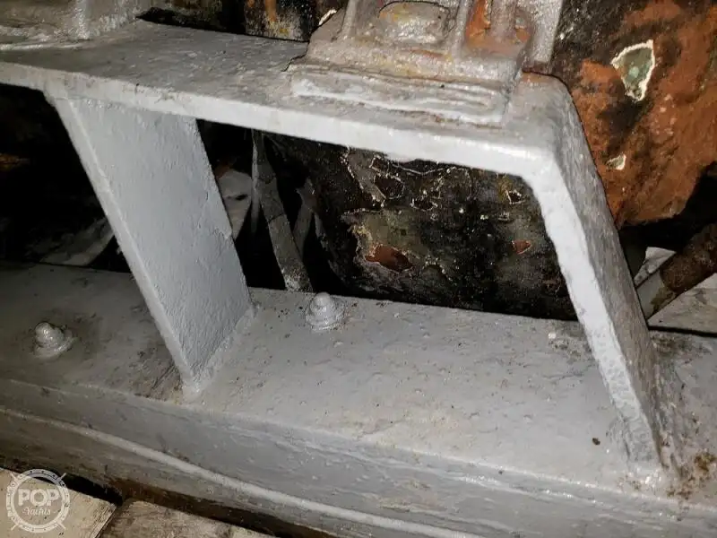 Kapal feri kanggo didol