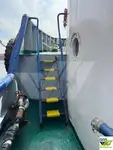 Kapal penarik kanggo didol