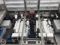 Kapal kru kanggo didol