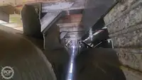 Kapal pesiar kanggo didol