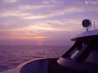 Dukungan penyelaman kanggo didol