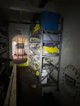 Kapal dredger kanggo didol