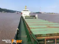 Pembawa akeh kanggo didol