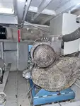 Kapal pesiar kanggo didol