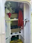 Kapal penarik kanggo didol