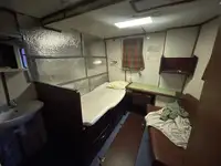 Kapal penarik kanggo didol
