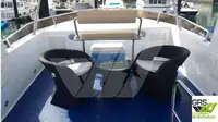 Kapal kerja kanggo didol