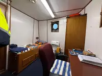 Kapal penarik kanggo didol