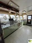 Kapal penarik kanggo didol